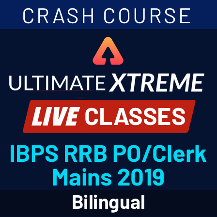 pdpCourseImg