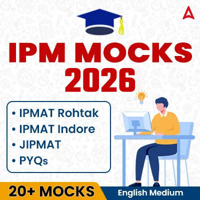 pdpCourseImg