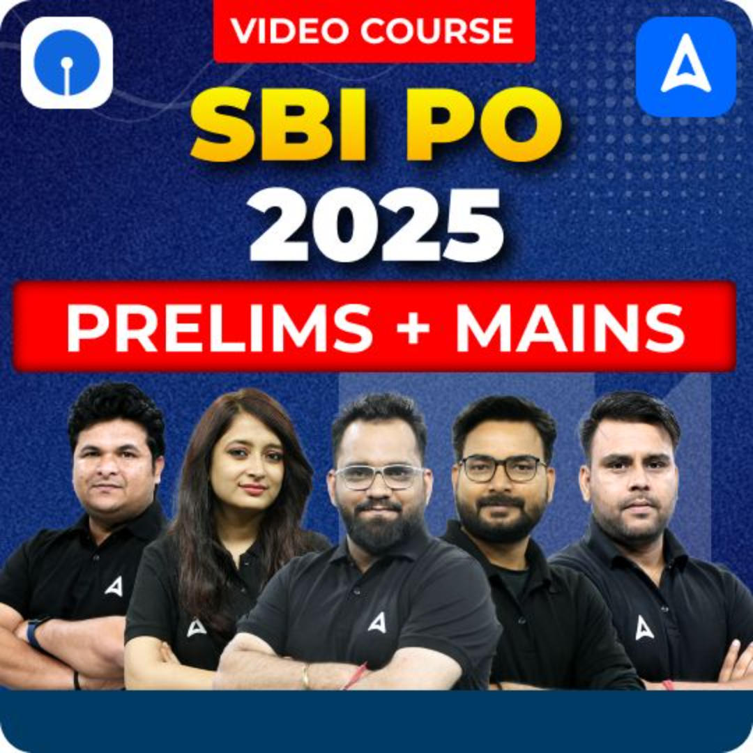 pdpCourseImg