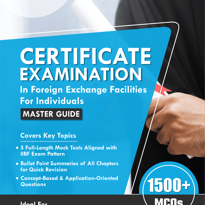 pdpCourseImg