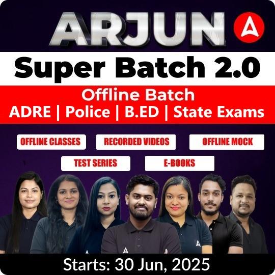 pdpCourseImg