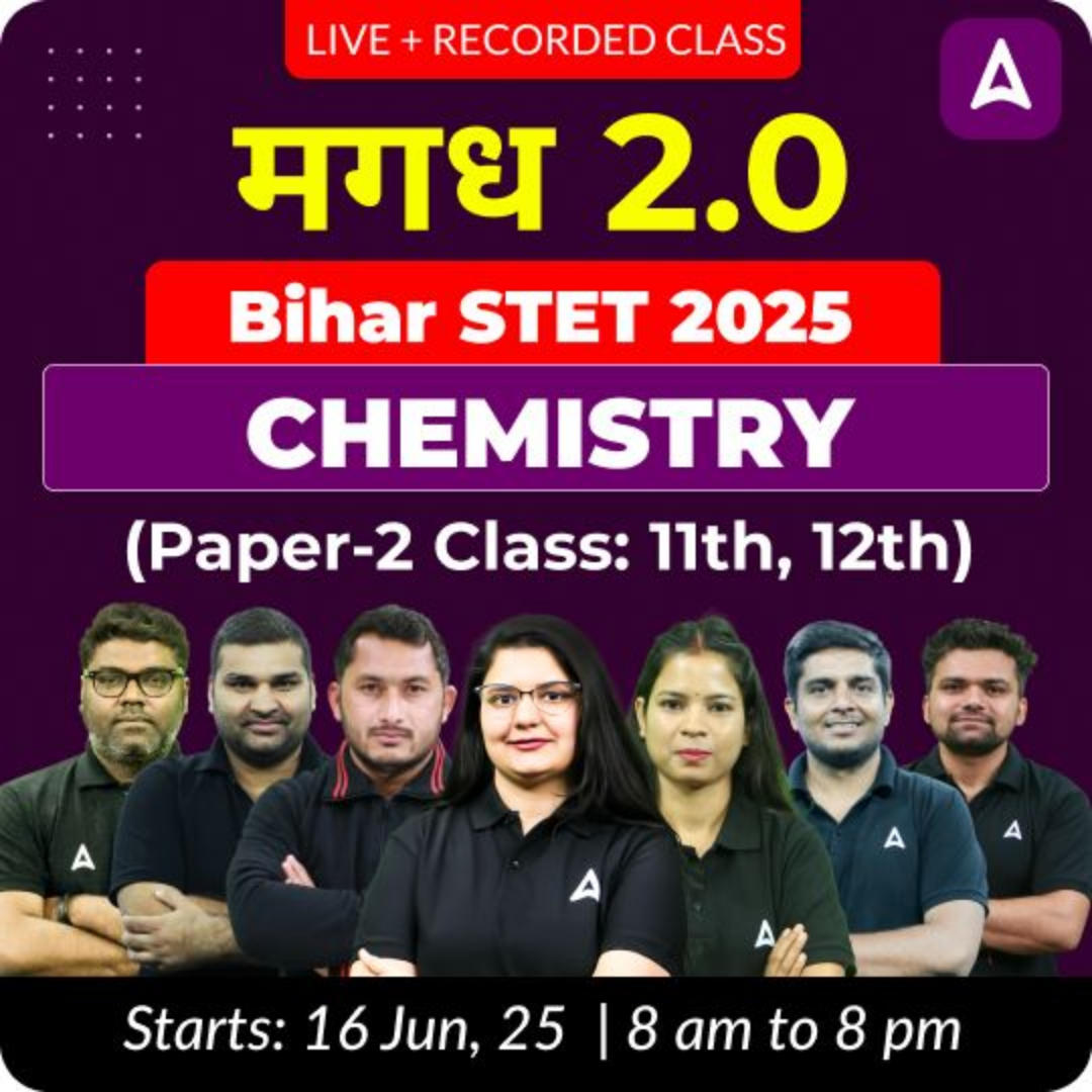pdpCourseImg