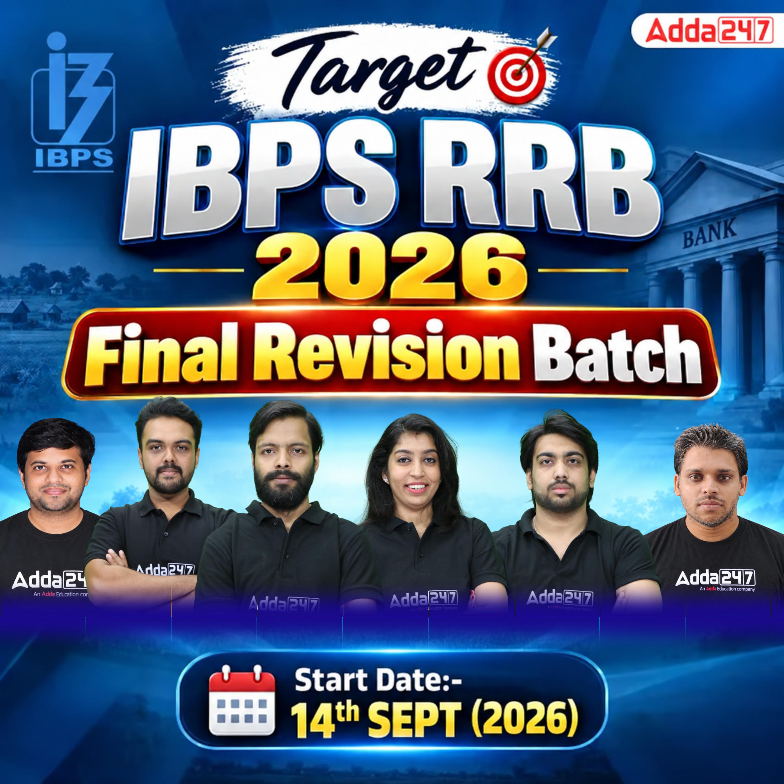 pdpCourseImg