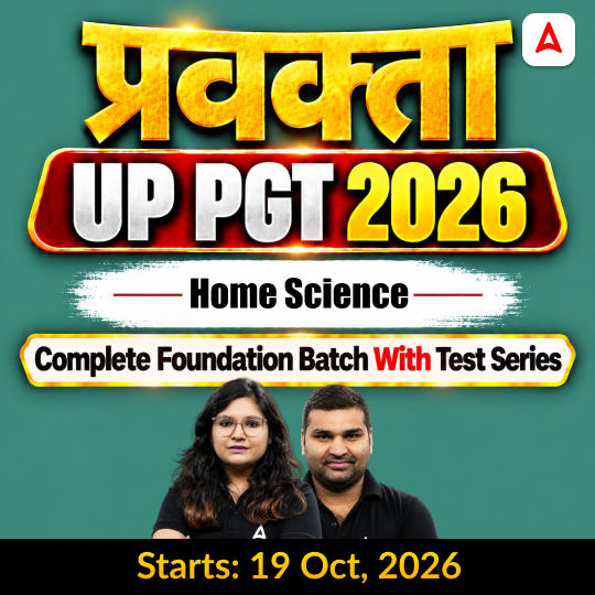 pdpCourseImg