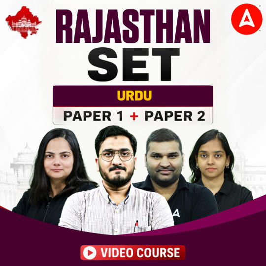 pdpCourseImg