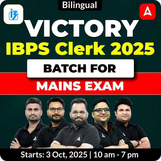 pdpCourseImg