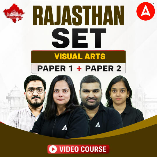 pdpCourseImg