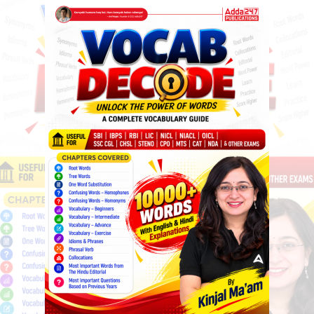 pdpCourseImg