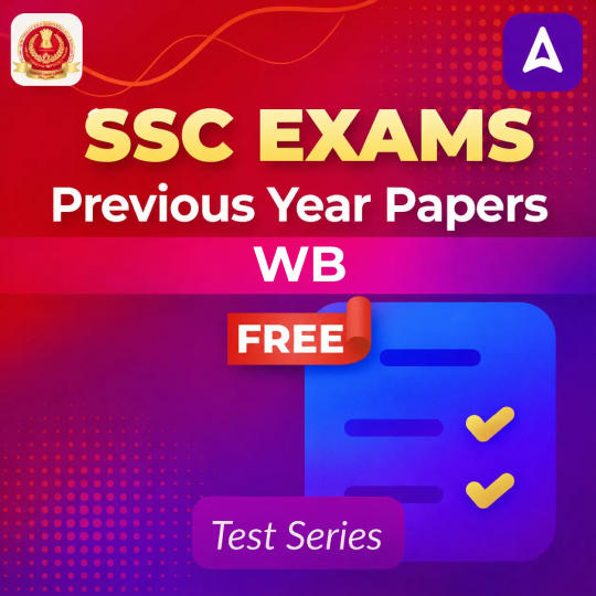 pdpCourseImg