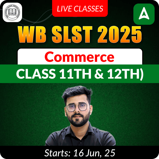 pdpCourseImg