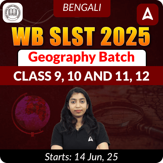 pdpCourseImg
