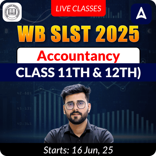 pdpCourseImg
