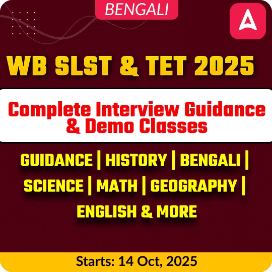 pdpCourseImg