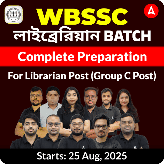 pdpCourseImg