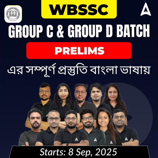 pdpCourseImg