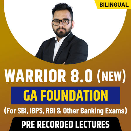 pdpCourseImg