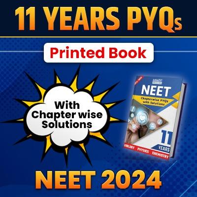 pdpCourseImg