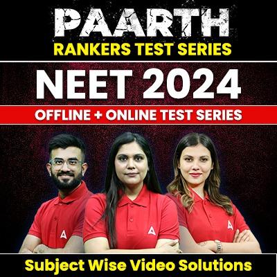pdpCourseImg