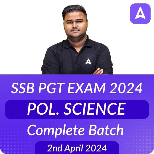 pdpCourseImg