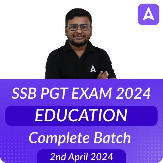 pdpCourseImg