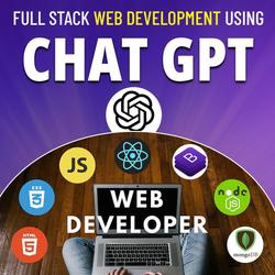 Web Development and Chat GPT Complete Foundation Course | Online Live Classes by Adda 247