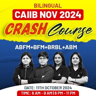 pdpCourseImg