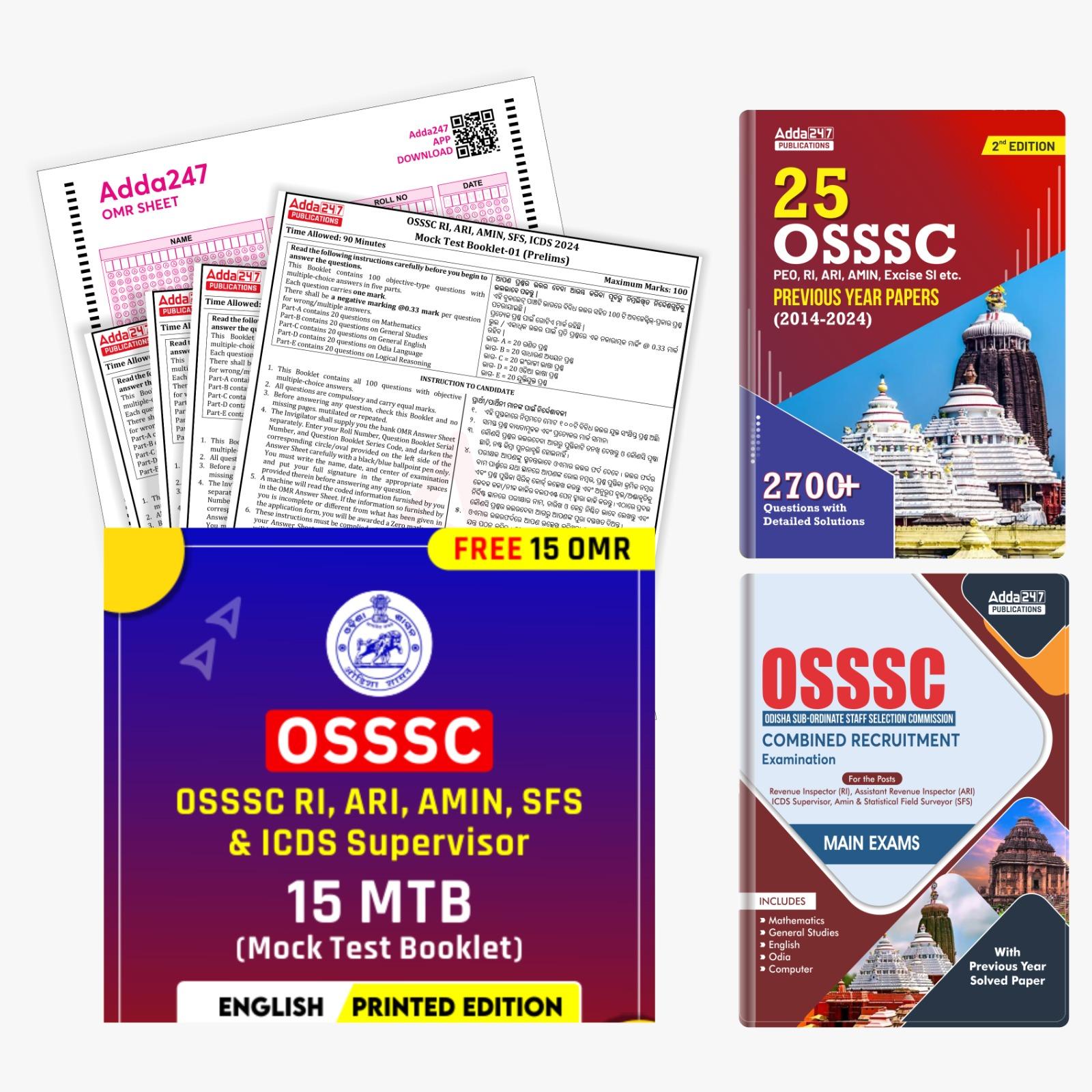 pdpCourseImg