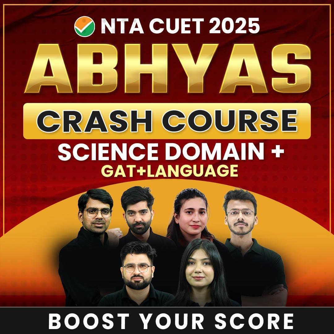 pdpCourseImg