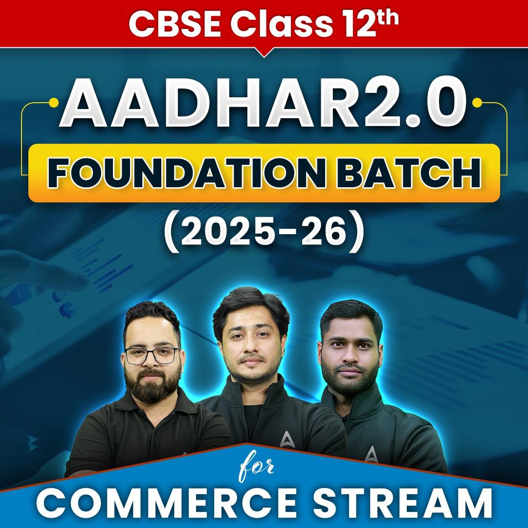 pdpCourseImg