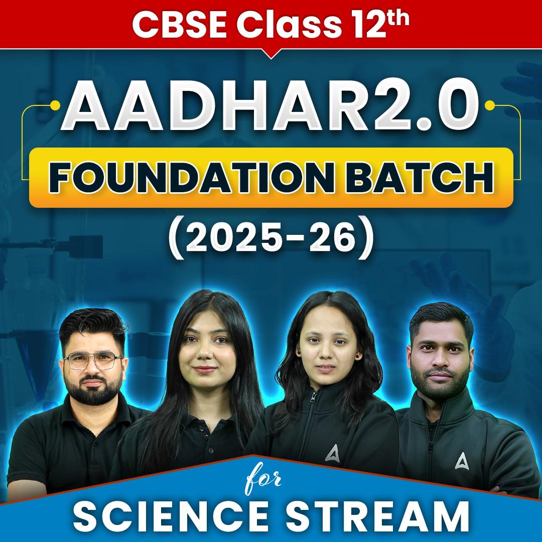pdpCourseImg