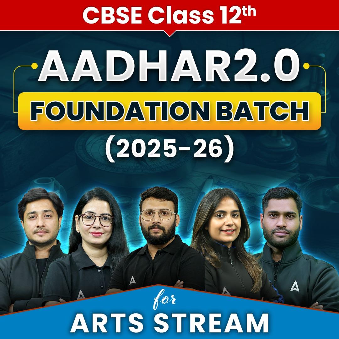 pdpCourseImg