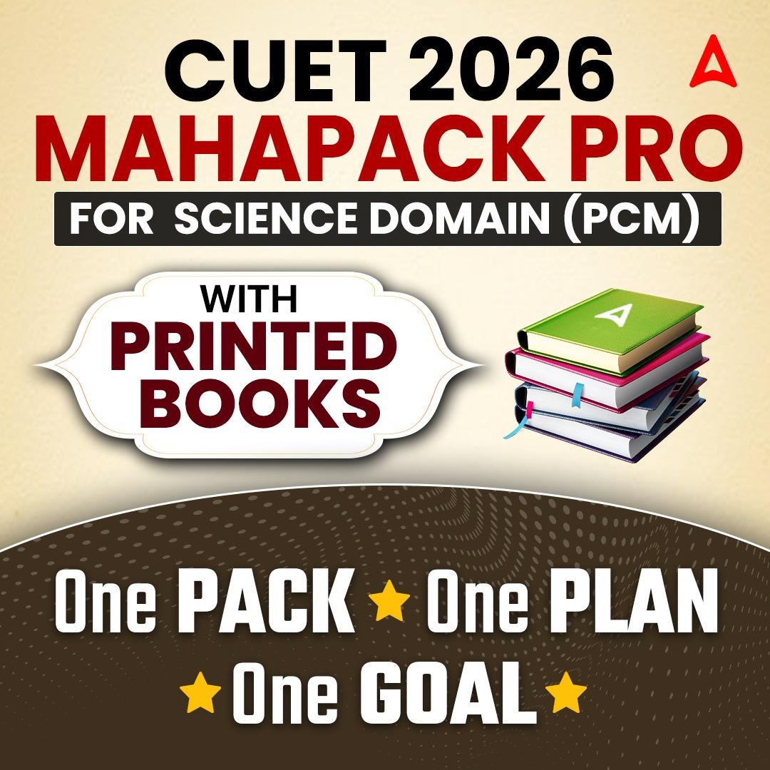 pdpCourseImg