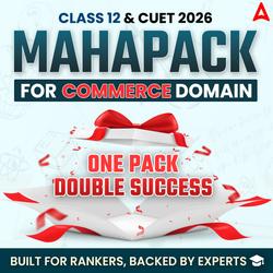 Class 12 & CUET COMMERCE MAHAPACK BY ADDA247