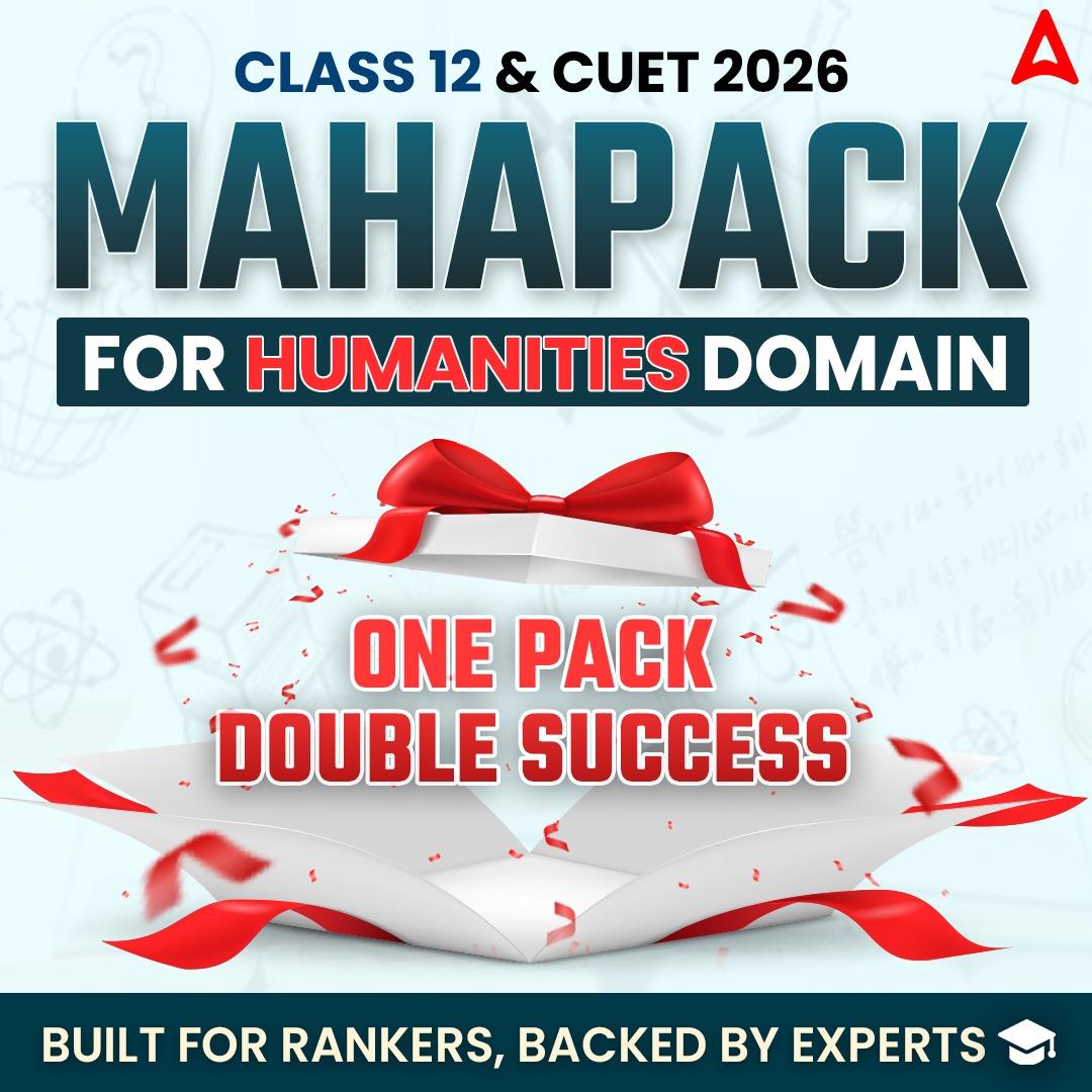 pdpCourseImg