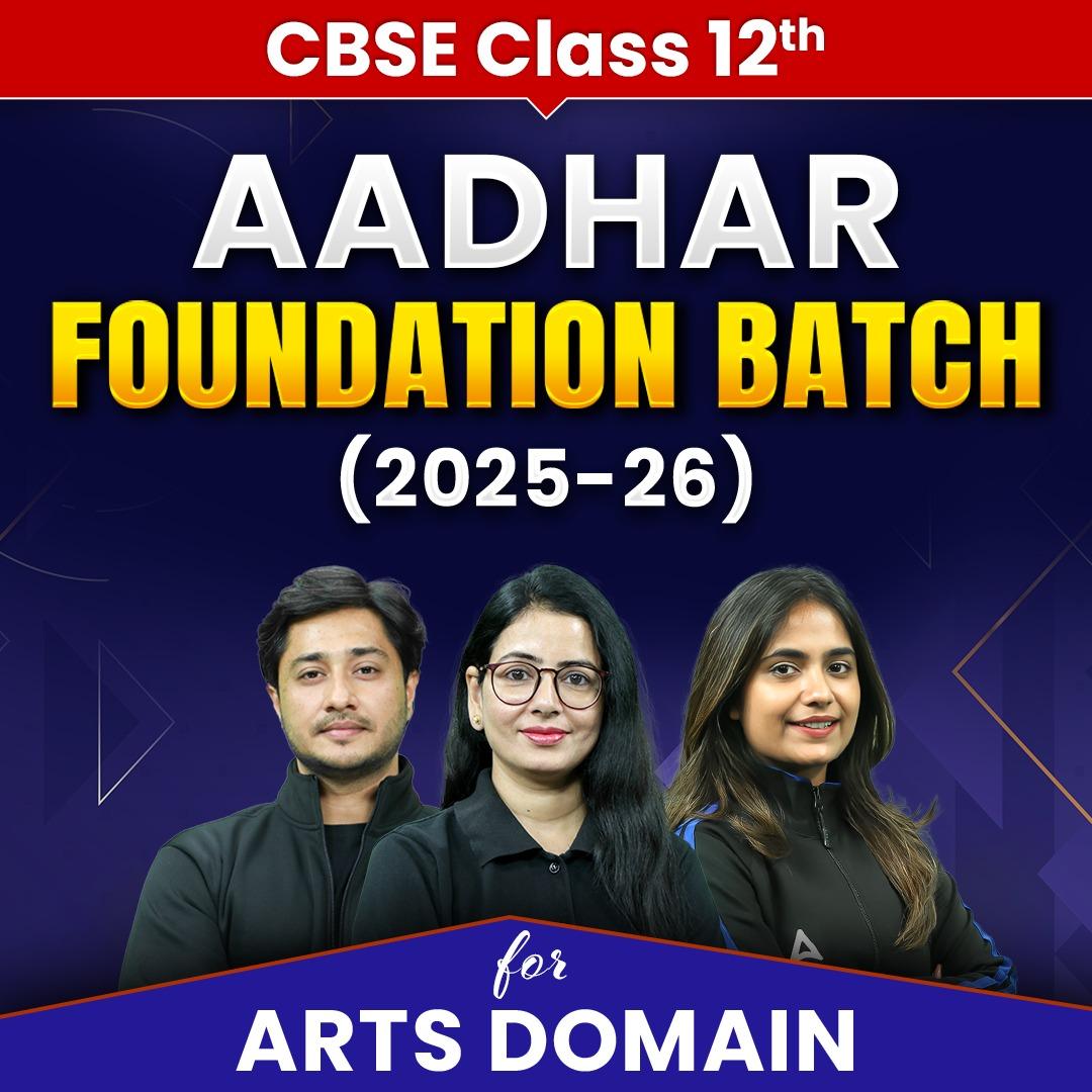 pdpCourseImg
