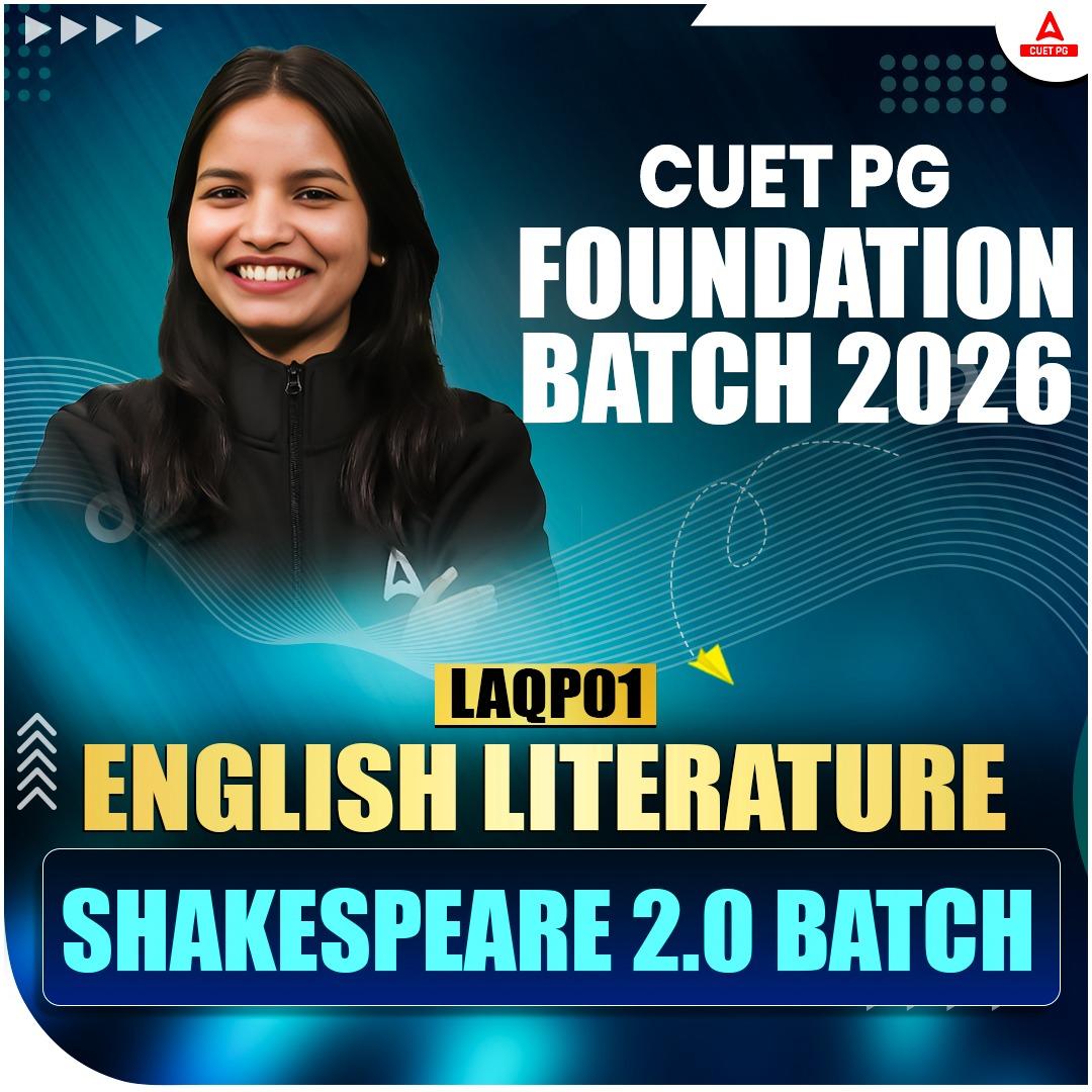 pdpCourseImg