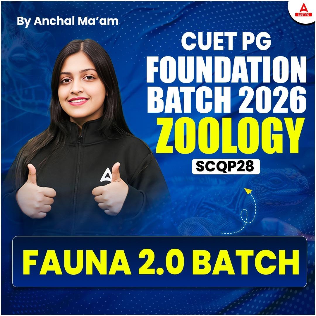 pdpCourseImg