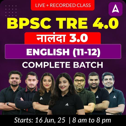 pdpCourseImg