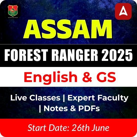 pdpCourseImg