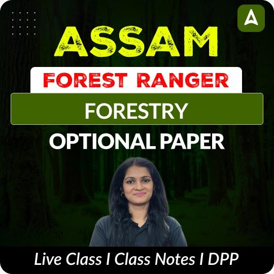 pdpCourseImg