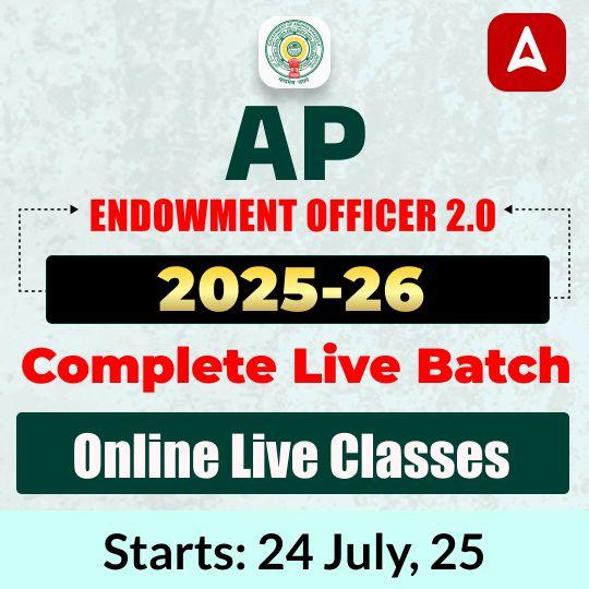 pdpCourseImg