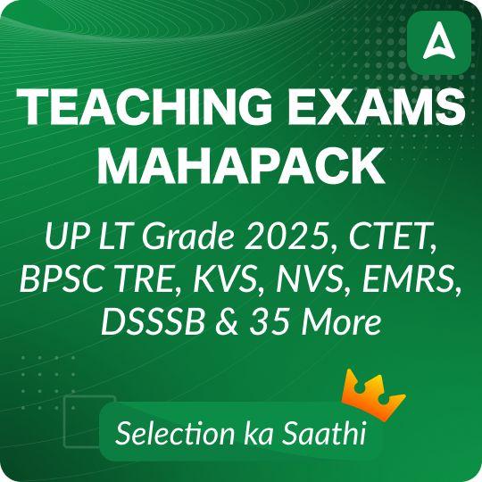 pdpCourseImg