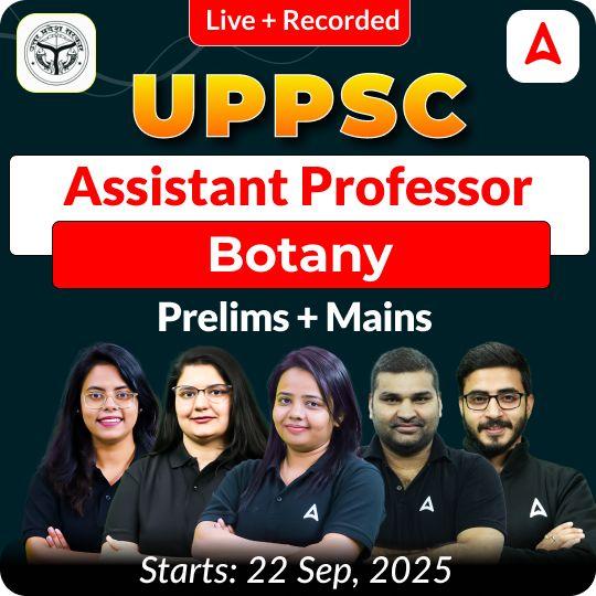 pdpCourseImg