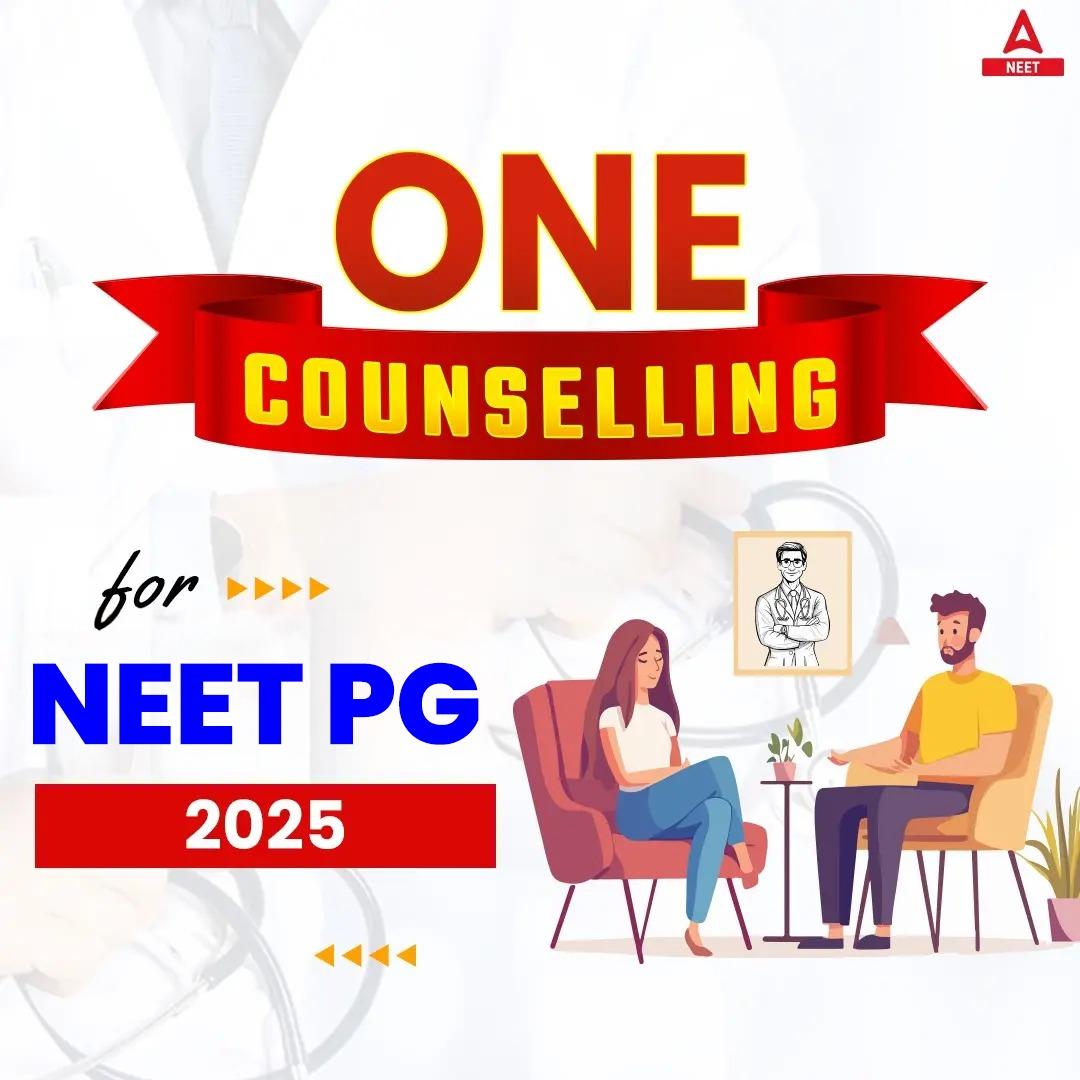 pdpCourseImg