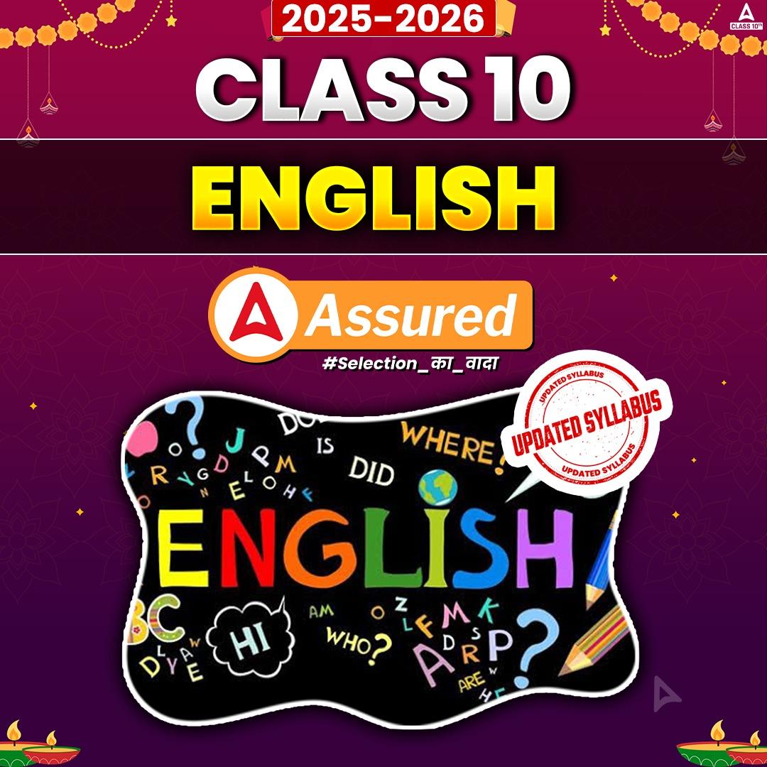 pdpCourseImg