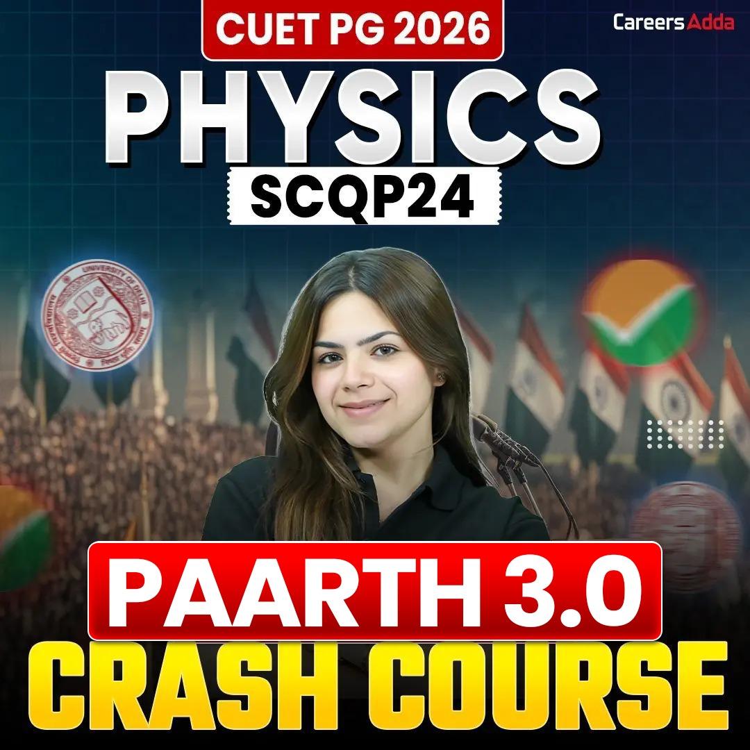 pdpCourseImg