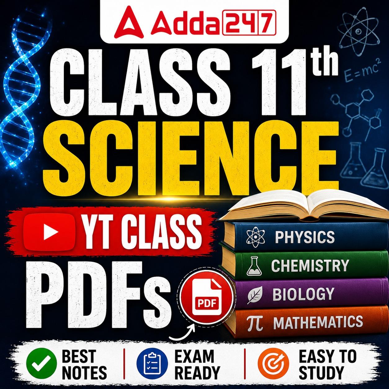 pdpCourseImg