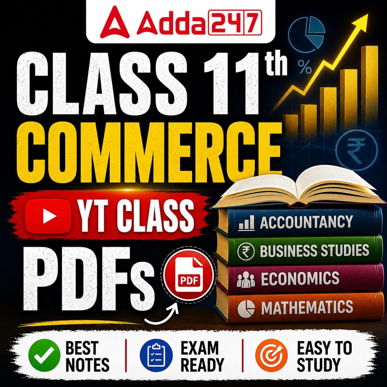 pdpCourseImg