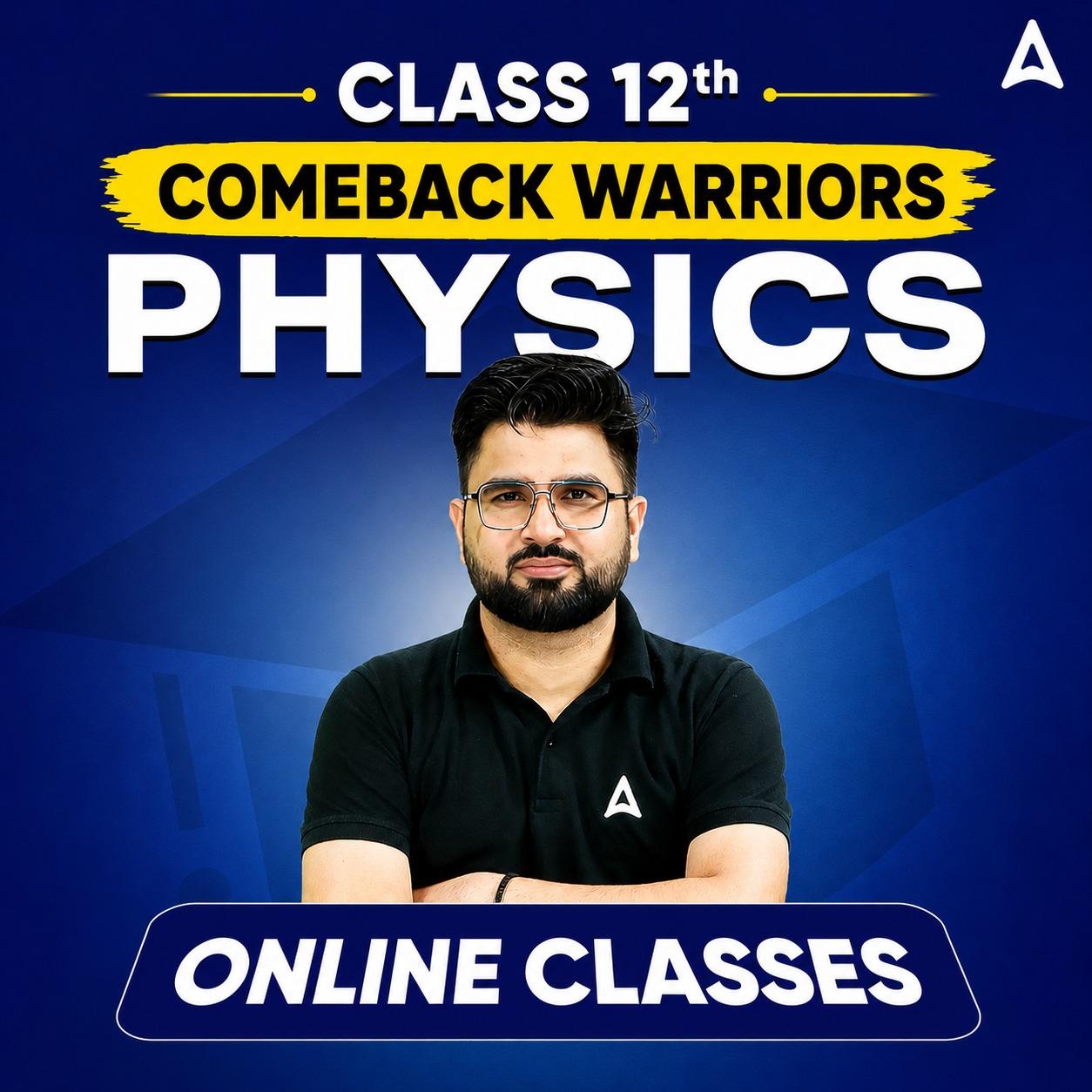 pdpCourseImg