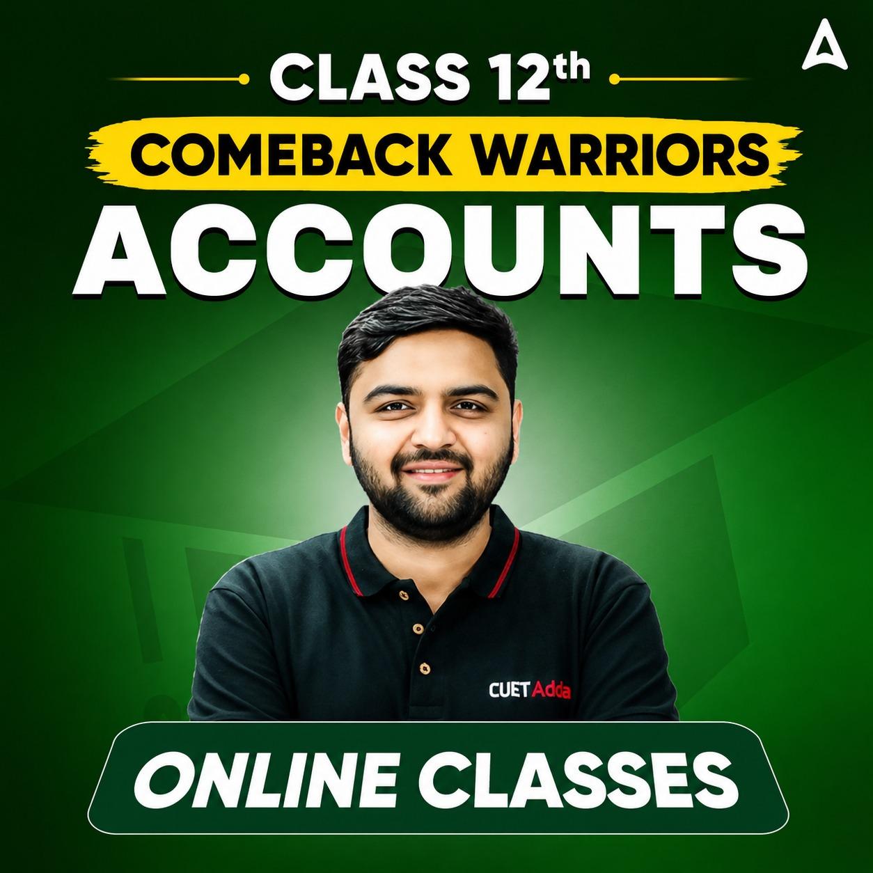 pdpCourseImg